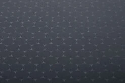 Exped SIM 3.8 M Zelfopblazende Slaapmat 16 Exped SIM 3.8 M Zelfopblazende Slaapmat -Camping Avontuur 1267 1900 sim black fabric