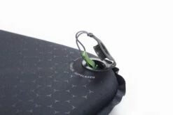 Exped SIM 3.8 M Zelfopblazende Slaapmat 12 Exped SIM 3.8 M Zelfopblazende Slaapmat -Camping Avontuur 1267 1900 sim black valve pin