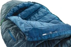 Therm-A-Rest Saros 0 Mummymodel Slaapzak -Camping Avontuur 1269 1900 13168 tr saros 0 stargazer regular darft