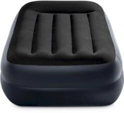 Intex Pillow Rest Raised Luchtbed - Eenpersoons -Camping Avontuur 1320 1900 64122 prd1 2017 300
