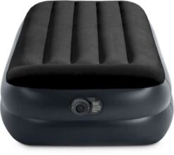 Intex Pillow Rest Raised Luchtbed - Eenpersoons -Camping Avontuur 1320 1900 64122 prd2 2023 300