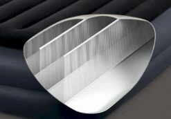 Intex Pillow Rest Raised Luchtbed - Queensize - Ingebouwde Elektrische Pomp -Camping Avontuur 1320 1900 64124 prd5 2017 300