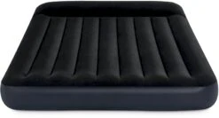 Intex Classic Luchtbed - Queensize - Ingebouwde Elektrische Pomp 10 Intex Classic Luchtbed - Queensize - Ingebouwde Elektrische Pomp -Camping Avontuur 1320 1900 64150 prd2 2019 300