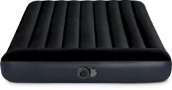 Intex Classic Luchtbed - Queensize - Ingebouwde Elektrische Pomp 9 Intex Classic Luchtbed - Queensize - Ingebouwde Elektrische Pomp -Camping Avontuur 1320 1900 64150 prd3 2023 300
