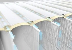 Intex Comfort Plush Hoog Luchtbed - Queensize - Ingebouwde Elektrische Pomp 16 Intex Comfort Plush Hoog Luchtbed - Queensize - Ingebouwde Elektrische Pomp -Camping Avontuur 1320 1900 64414 prd4 2017 300