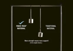 Intex Comfort Plush Hoog Luchtbed - Queensize - Ingebouwde Elektrische Pomp 22 Intex Comfort Plush Hoog Luchtbed - Queensize - Ingebouwde Elektrische Pomp -Camping Avontuur 1320 1900 64414 prd6 2022 300