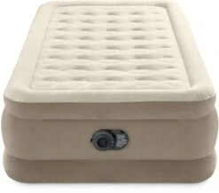 Intex Ultra Plush Luchtbed - Eenpersoons - Ingebouwde Elektrische Pomp 12 Intex Ultra Plush Luchtbed - Eenpersoons - Ingebouwde Elektrische Pomp -Camping Avontuur 1320 1900 64426 prd1 2023 300
