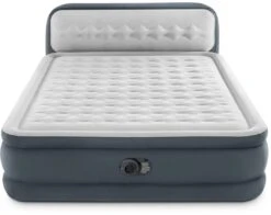 Intex Ultra Plush Headboard Luchtbed - Queensize - Ingebouwde Elektrische Pomp 12 Intex Ultra Plush Headboard Luchtbed - Queensize - Ingebouwde Elektrische Pomp -Camping Avontuur 1320 1900 64448 prd2 2023 300