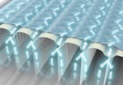 Intex Ultra Plush Headboard Luchtbed - Queensize - Ingebouwde Elektrische Pomp 14 Intex Ultra Plush Headboard Luchtbed - Queensize - Ingebouwde Elektrische Pomp -Camping Avontuur 1320 1900 64448 prd4 2022 300