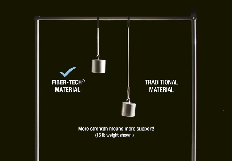 Intex Supreme Air Flow Luchtbed - Queensize - Ingebouwde Elektrische Pomp 11 Intex Supreme Air Flow Luchtbed - Queensize - Ingebouwde Elektrische Pomp - Afbeelding 11