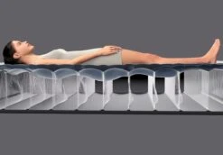 Intex Premaire Luchtbed - Eenpersoons - Ingebouwde Elektrische Pomp -Camping Avontuur 1320 1900 64902 inuse2 2022 300