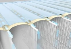 Intex Premaire Luchtbed - Eenpersoons - Ingebouwde Elektrische Pomp -Camping Avontuur 1320 1900 64902 prd5 2022 300