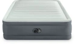 Intex Premaire Luchtbed - Queensize - Ingebouwde Elektrische Pomp -Camping Avontuur 1320 1900 64906 prd2 2023 300