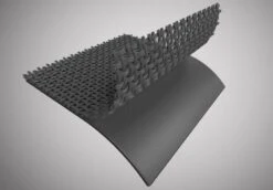 Intex Premaire Luchtbed - Queensize - Ingebouwde Elektrische Pomp -Camping Avontuur 1320 1900 64906 prd4 2022 300