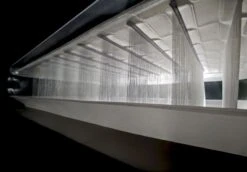 Intex Premaire Luchtbed - Queensize - Ingebouwde Elektrische Pomp -Camping Avontuur 1320 1900 64906 prd6 2022 300