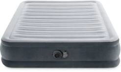 Intex Comfort Plush Luchtbed - Tweepersoons - Ingebouwde Elektrische Pomp -Camping Avontuur 1320 1900 67768 prd12 2023 300