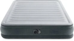 Intex Comfort Plush Luchtbed - Queensize - Ingebouwde Elektrische Pomp 13 Intex Comfort Plush Luchtbed - Queensize - Ingebouwde Elektrische Pomp -Camping Avontuur 1320 1900 67770 prd12 2023 300