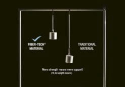 Intex Comfort Plush Luchtbed - Queensize - Ingebouwde Elektrische Pomp 20 Intex Comfort Plush Luchtbed - Queensize - Ingebouwde Elektrische Pomp -Camping Avontuur 1320 1900 67770 prd6 2022 300