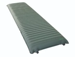 Therm-A-Rest NeoAir Topo Luxe 10.0 XW L Slaapmat