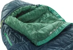 Therm-A-Rest Saros 32 L Mummymodel Slaapzak 9 Therm-A-Rest Saros 32 L Mummymodel Slaapzak -Camping Avontuur 1331 1900 13162 tr saros 32 stargazer regular draft 1