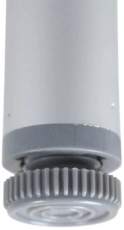 Bo-Camp Premium Campingtafel - 60 X 45 Cm -Camping Avontuur 1404380 06 1 1