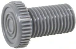 Bo-Camp Premium Campingtafel - 60 X 45 Cm -Camping Avontuur 1404380 07 1 1