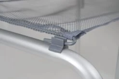 Bo-Camp Premium 100 X 60 Campingtafel - Grijs 12 Bo-Camp Premium 100 X 60 Campingtafel - Grijs -Camping Avontuur 1404389 08 resultaat