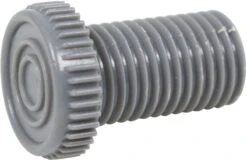 Bo-Camp Premium 100 X 60 Campingtafel - Grijs 13 Bo-Camp Premium 100 X 60 Campingtafel - Grijs -Camping Avontuur 1404389 09 resultaat