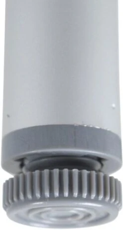 Bo-Camp Premium 90 X 60 Koffermodel Campingtafel - Grijs -Camping Avontuur 1404402 08 resultaat