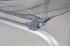 Bo-Camp Premium 90 X 60 Koffermodel Campingtafel - Grijs -Camping Avontuur 1404402 13 resultaat