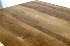 Bo-Camp Feather 80 X 60 Cm Campingtafel - Bruin -Camping Avontuur 1404460 10 resultaat