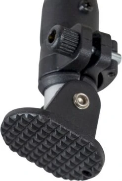 Bo-Camp Feather 110 X 70 Cm Campingtafel - Bruin -Camping Avontuur 1404464 07 resultaat