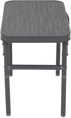 Bo-Camp Logan Campingtafel - 56 X 34 Cm 10 Bo-Camp Logan Campingtafel - 56 X 34 Cm -Camping Avontuur 1404480 03 1 1