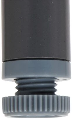 Bo-Camp Logan Campingtafel - 56 X 34 Cm 15 Bo-Camp Logan Campingtafel - 56 X 34 Cm -Camping Avontuur 1404480 08 1