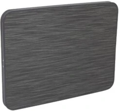 Bo-Camp Logan Campingtafel - 80 X 60 Cm 13 Bo-Camp Logan Campingtafel - 80 X 60 Cm -Camping Avontuur 1404481 06 1 1