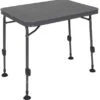 Bo-Camp Logan Campingtafel - 80 X 60 Cm