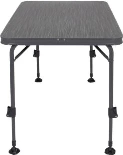 Bo-Camp Logan Campingtafel - 100 X 68 Cm -Camping Avontuur 1404482 03 kopie 1 1