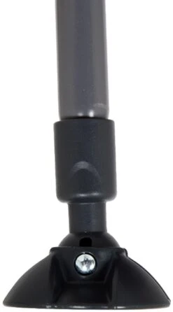 Bo-Camp Logan Campingtafel - 100 X 68 Cm -Camping Avontuur 1404482 08 1 1