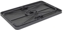 Bo-Camp Logan Campingtafel - 120 X 80 Cm -Camping Avontuur 1404483 04 1 1