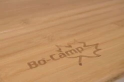 Bo-Camp Urban Outdoor Finsbury 100 X 65 Campingtafel - Bruin 10 Bo-Camp Urban Outdoor Finsbury 100 X 65 Campingtafel - Bruin -Camping Avontuur 1404651 03 resultaat