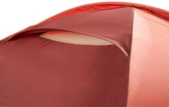 Vaude Campo Grande Koepeltent - 3-4 Persoons -Camping Avontuur 14225 2 resultaat