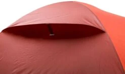 Vaude Campo Casa XT Koepeltent - 3/4 Persoons -Camping Avontuur 14229 2 resultaat