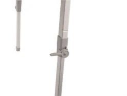 Outwell Custer L Campingtafel - 120 X 70 Cm -Camping Avontuur 1424 1900 5709388110329 custer l feature photo5