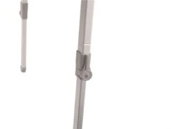 Outwell Custer L Campingtafel - 120 X 70 Cm -Camping Avontuur 1424 1900 5709388110329 custer l feature photo6