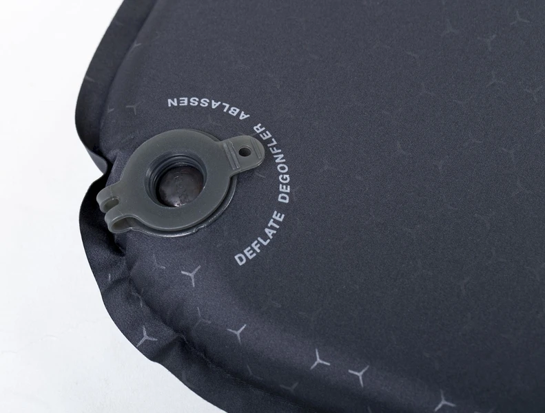 Exped SIM 3.8 M Zelfopblazende Slaapmat 5 Exped SIM 3.8 M Zelfopblazende Slaapmat - Afbeelding 5