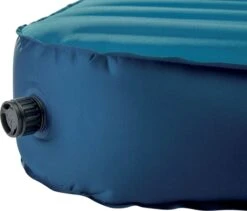Therm-A-Rest MondoKing 3D 11.0 XW XL Zelfopblazende Slaapmat 22 Therm-A-Rest MondoKing 3D 11.0 XW XL Zelfopblazende Slaapmat -Camping Avontuur 1477 1900 13225 tr mondoking marine large detail valve closed 1