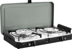 Nieuwe Producten -Camping Avontuur 1502 1900 203p1 20 2 cook 3 pro deluxe 5