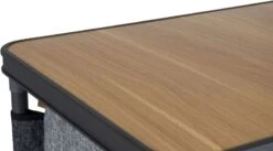 Bo-Camp Urban Outdoor Hampton Kookeiland -Camping Avontuur 1593655 05 resultaat