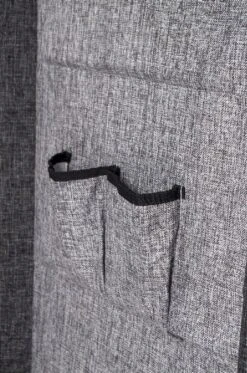 Bo-Camp Urban Outdoor Hampton Kookeiland -Camping Avontuur 1593655 07 resultaat