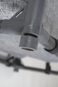 Bo-Camp Urban Outdoor Hampton Kookeiland -Camping Avontuur 1593655 09 resultaat